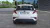 Toyota C-HR 1.8 125H Advance