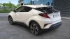 Toyota C-HR 1.8 125H Advance