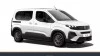 Peugeot Rifter Active Pack Busin. Standard BlueHDi 73kW