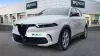 Alfa Romeo Tonale 1,6 DS 130 CV SPRINT FWD