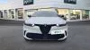 Alfa Romeo Tonale 1,6 DS 130 CV SPRINT FWD