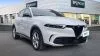 Alfa Romeo Tonale 1,6 DS 130 CV SPRINT FWD