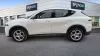 Alfa Romeo Tonale 1,6 DS 130 CV SPRINT FWD