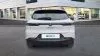 Alfa Romeo Tonale 1,6 DS 130 CV SPRINT FWD