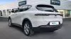 Alfa Romeo Tonale 1,6 DS 130 CV SPRINT FWD