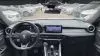 Alfa Romeo Tonale 1,6 DS 130 CV SPRINT FWD