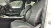 Alfa Romeo Tonale 1,6 DS 130 CV SPRINT FWD