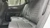 Alfa Romeo Tonale 1,6 DS 130 CV SPRINT FWD