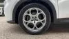 Alfa Romeo Tonale 1,6 DS 130 CV SPRINT FWD