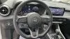 Alfa Romeo Tonale 1,6 DS 130 CV SPRINT FWD