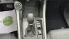 Alfa Romeo Tonale 1,6 DS 130 CV SPRINT FWD