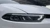 Alfa Romeo Tonale 1,6 DS 130 CV SPRINT FWD