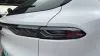 Alfa Romeo Tonale 1,6 DS 130 CV SPRINT FWD