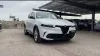 Alfa Romeo Tonale 1,6 DS 130 CV SPRINT FWD