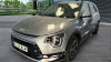 Kia Niro 1.6 GDi PHEV 135kW (183CV) Drive