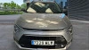 Kia Niro 1.6 GDi PHEV 135kW (183CV) Drive