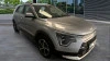 Kia Niro 1.6 GDi PHEV 135kW (183CV) Drive