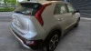 Kia Niro 1.6 GDi PHEV 135kW (183CV) Drive
