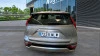 Kia Niro 1.6 GDi PHEV 135kW (183CV) Drive