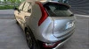 Kia Niro 1.6 GDi PHEV 135kW (183CV) Drive