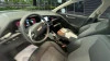 Kia Niro 1.6 GDi PHEV 135kW (183CV) Drive