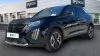 Peugeot 2008   Puretech 100 S&S 6 Vel. MAN Allure