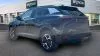 Peugeot 2008   Puretech 100 S&S 6 Vel. MAN Allure