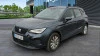 Seat Arona 1.0 TSI 81kW (110CV) Style Plus