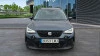 Seat Arona 1.0 TSI 81kW (110CV) Style Plus