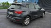 Seat Arona 1.0 TSI 81kW (110CV) Style Plus