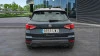 Seat Arona 1.0 TSI 81kW (110CV) Style Plus