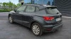 Seat Arona 1.0 TSI 81kW (110CV) Style Plus
