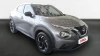 Nissan juke DIG-T 84 kW (114 CV) DCT 7V N-Connecta
