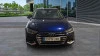 Audi A4 Avant Advanced 35 TDI 120kW S tronic