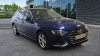 Audi A4 Avant Advanced 35 TDI 120kW S tronic