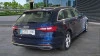 Audi A4 Avant Advanced 35 TDI 120kW S tronic