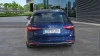 Audi A4 Avant Advanced 35 TDI 120kW S tronic