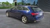 Audi A4 Avant Advanced 35 TDI 120kW S tronic