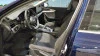 Audi A4 Avant Advanced 35 TDI 120kW S tronic