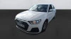 Audi A1 Sportback 25 TFSI 70kW (95CV)
