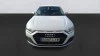 Audi A1 Sportback 25 TFSI 70kW (95CV)