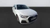 Audi A1 Sportback 25 TFSI 70kW (95CV)