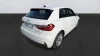 Audi A1 Sportback 25 TFSI 70kW (95CV)