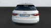 Audi A1 Sportback 25 TFSI 70kW (95CV)