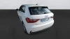 Audi A1 Sportback 25 TFSI 70kW (95CV)