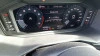 Audi A1 Sportback 25 TFSI 70kW (95CV)