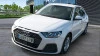 Audi A1 Sportback 25 TFSI 70kW (95CV)