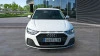 Audi A1 Sportback 25 TFSI 70kW (95CV)