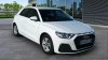 Audi A1 Sportback 25 TFSI 70kW (95CV)