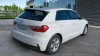 Audi A1 Sportback 25 TFSI 70kW (95CV)